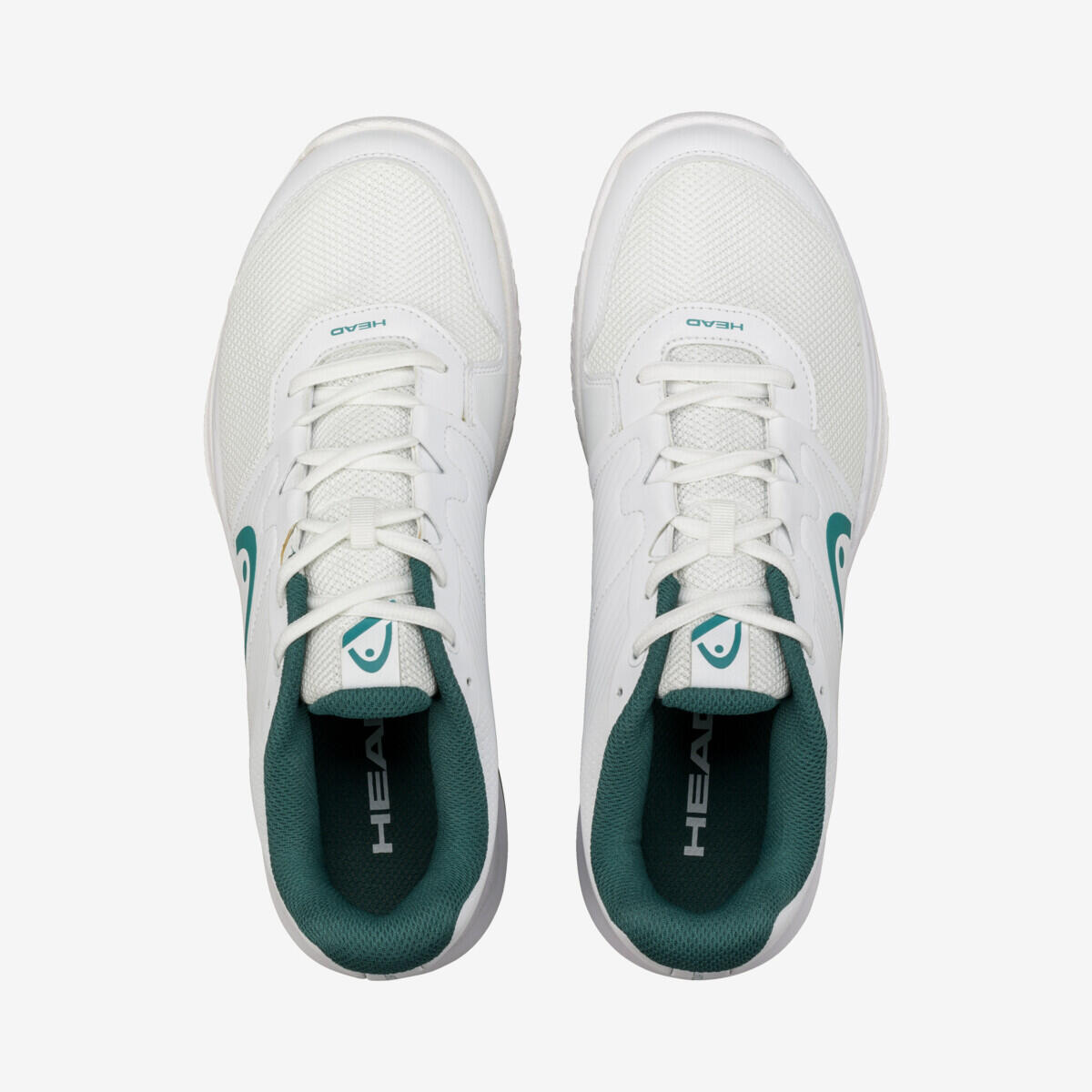 HEAD Revolt Court Scarpe tennis uomo 5/6
