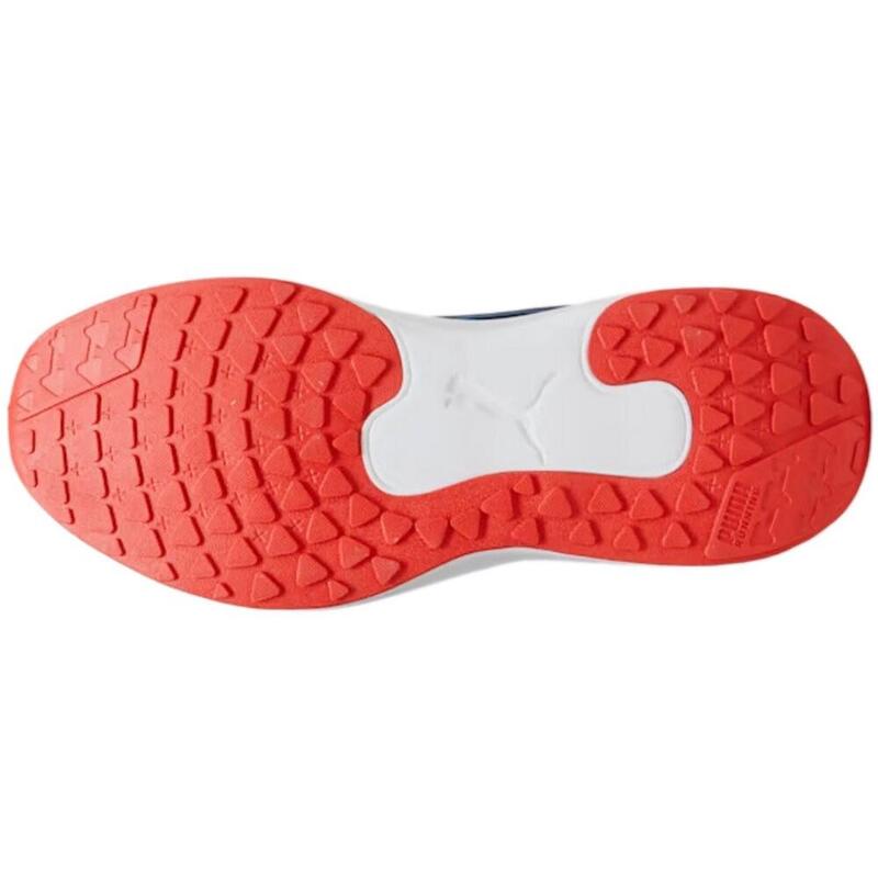 Męskie Buty Do Biegania Reflect Lite