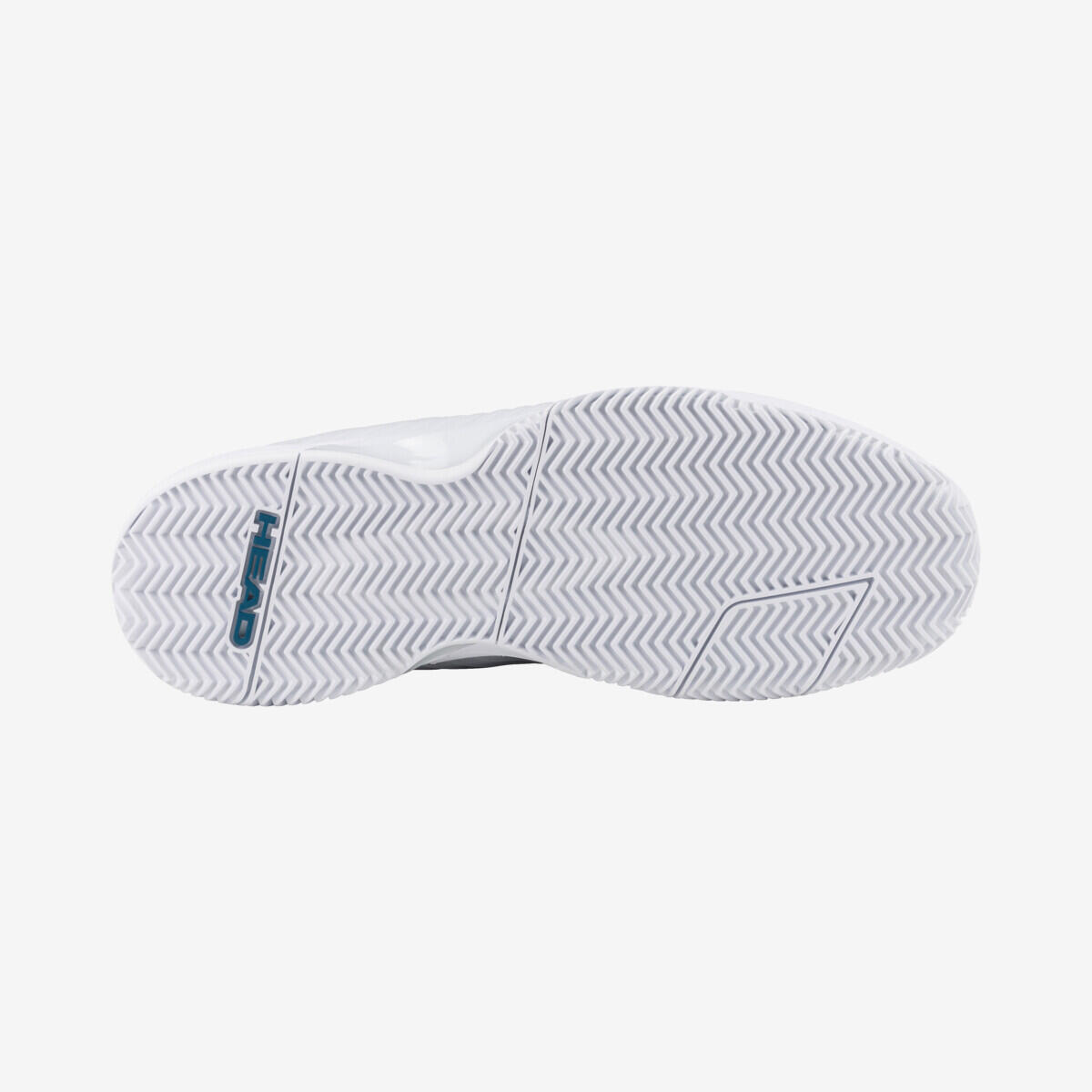HEAD Revolt Pro 4.5 Clay Chaussures de tennis femmes 2/7