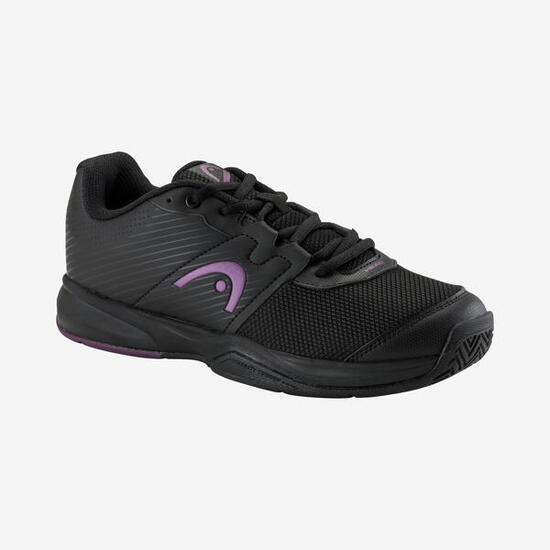 Zapatillas de tenis para mujer Head Revolt Court