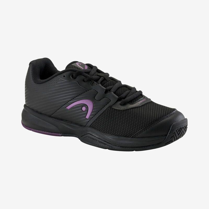HEAD Revolt Court Chaussures de tennis femmes