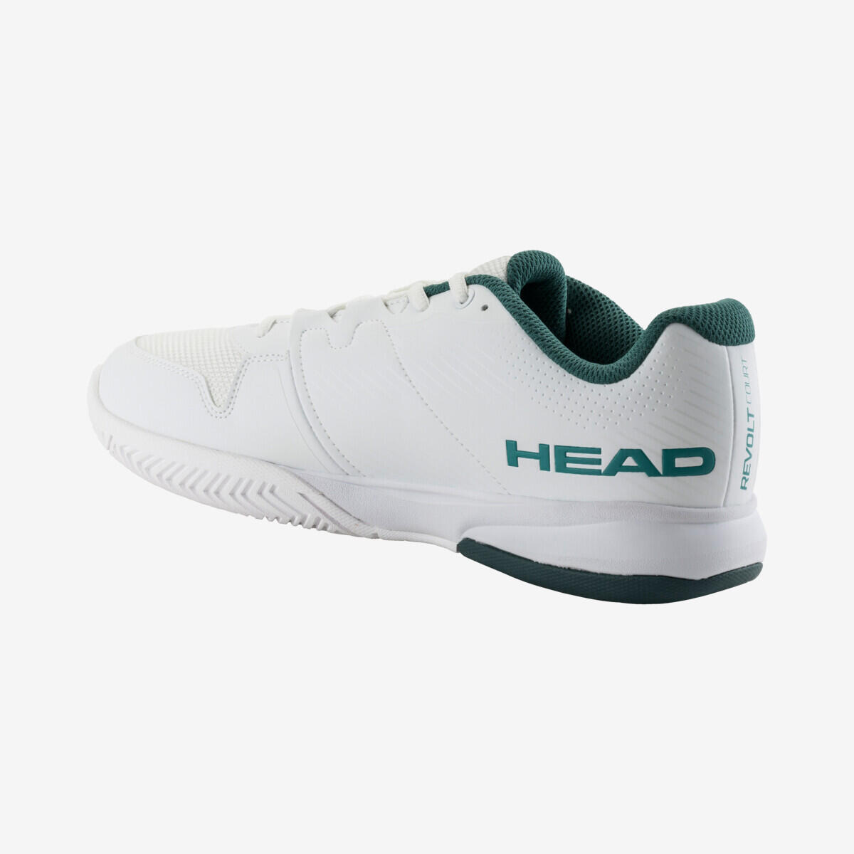 HEAD Revolt Court Scarpe tennis uomo 4/6