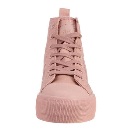 Chaussures VISKA OC Femme (Rose)