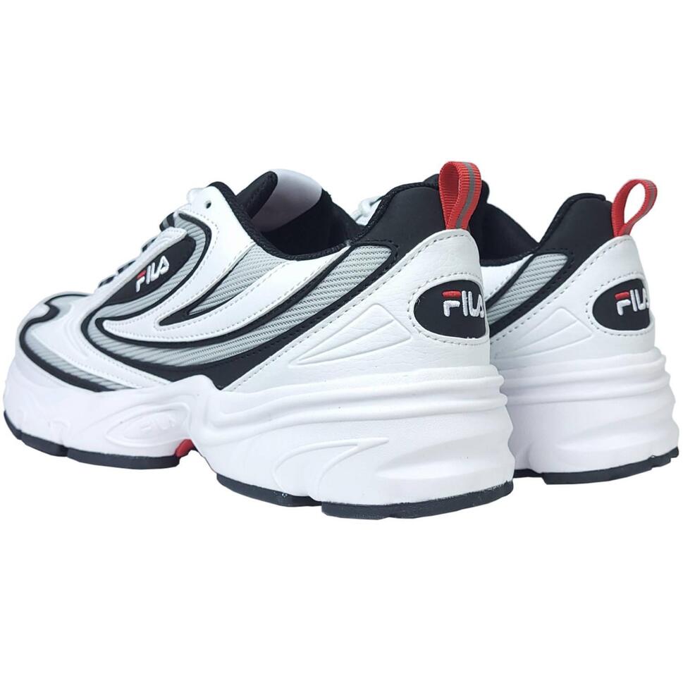 Męskie Buty Treningowe Actix