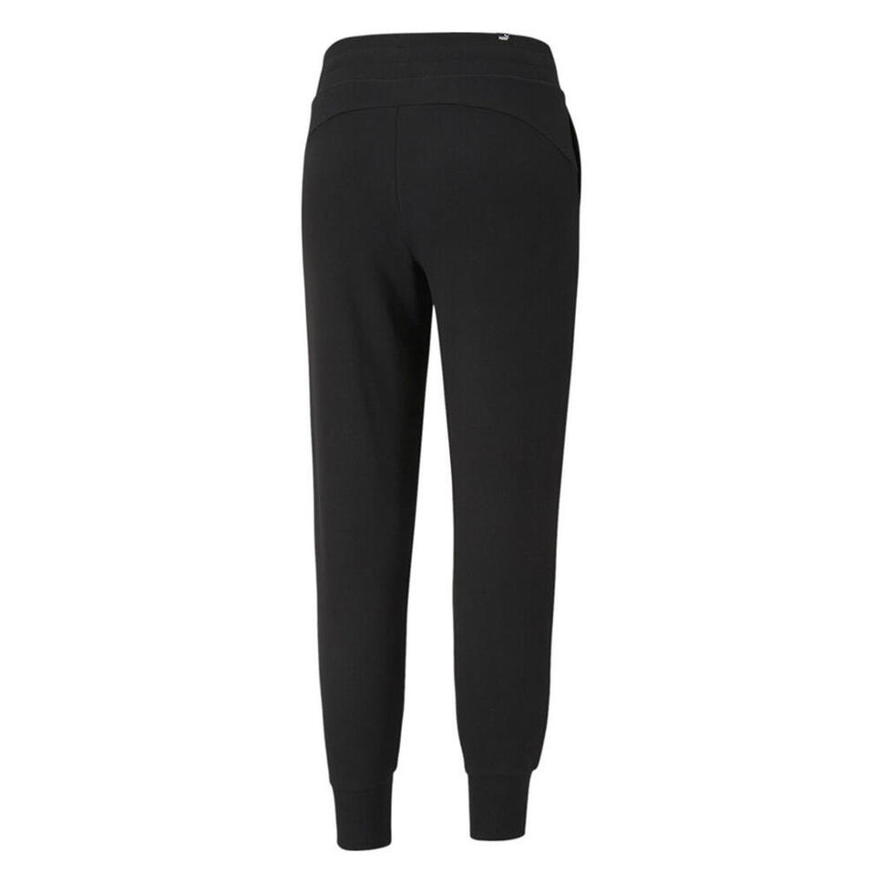 Damskie Spodnie Dresowe Essential