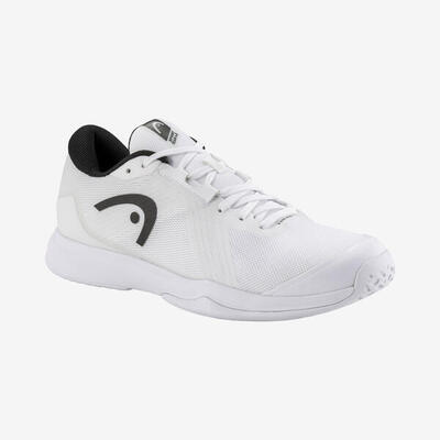 HEAD Sprint Team 4.0 Zapatillas de tenis para hombre