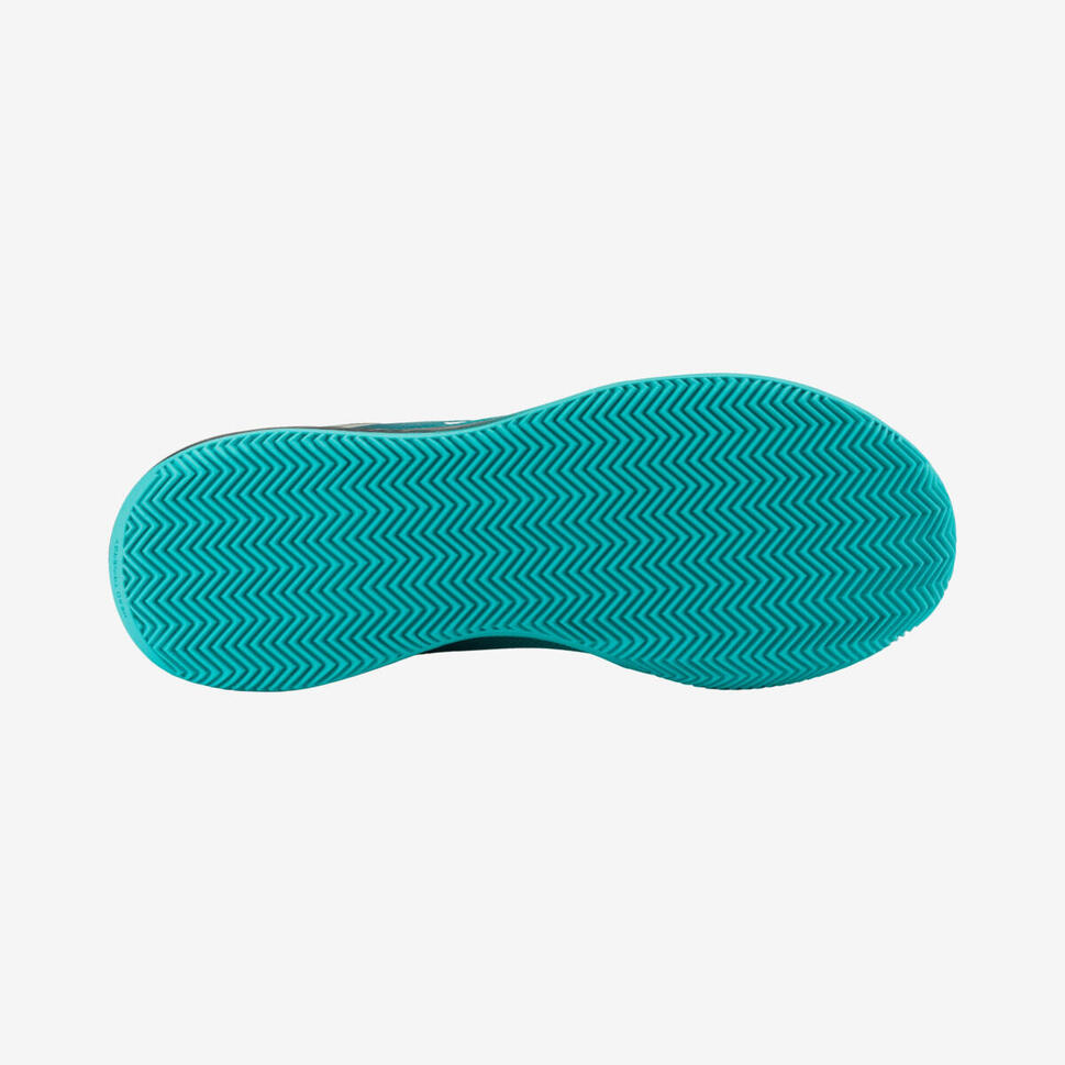 HEAD Sprint Evo 3.5 Clay Buty do tenisa męskie