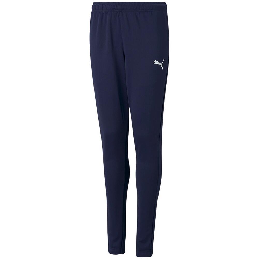 blu navy / blu denim