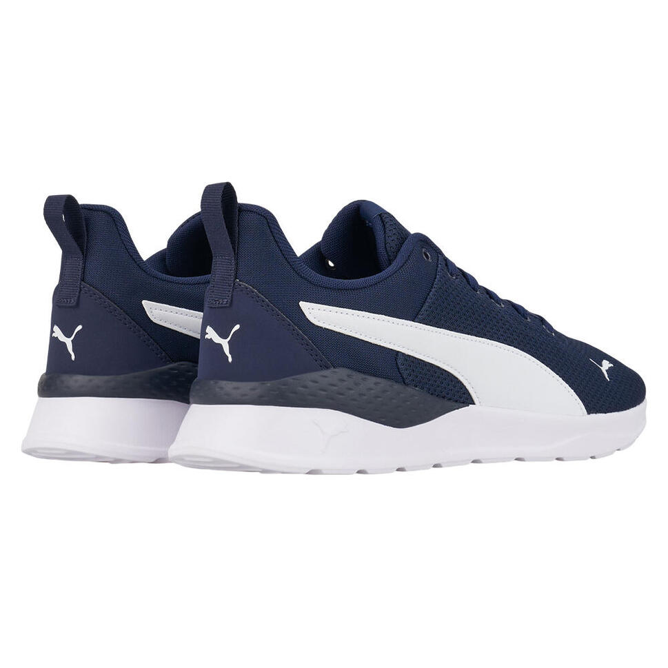Trampki Unisex Dla Dorosłych Anzarun Lite