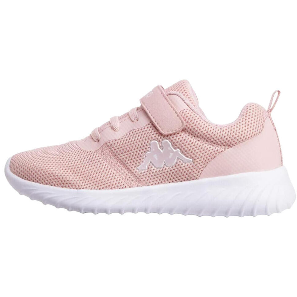 Dziecięce/niemowlęce Buty Sportowe Z Logo Ces