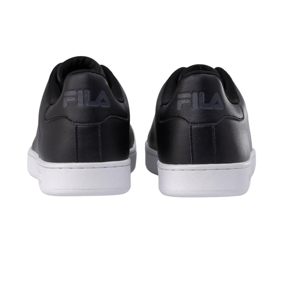 Męskie Buty Sportowe Z Logo Courtbay
