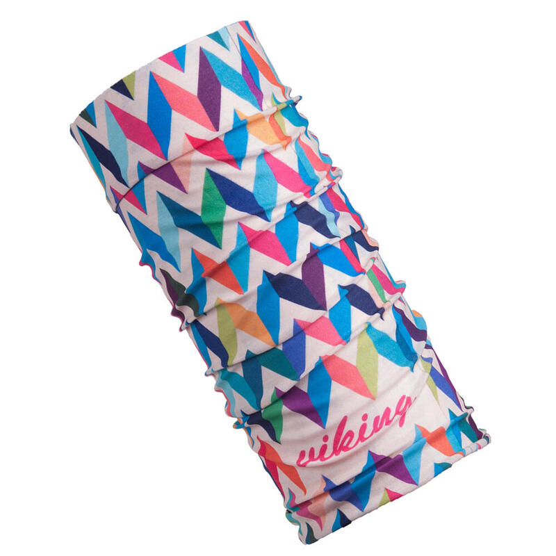 Bandana (Multicolore)