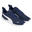 Încălțăminte Drumeții În Natură Puma Anzarun Lite Adulți