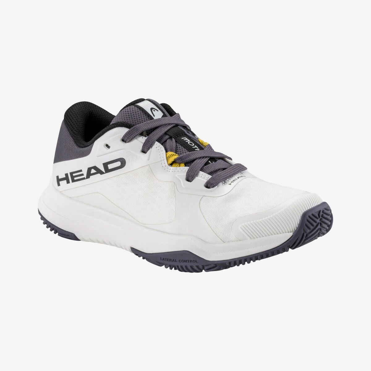 HEAD HEAD Motion Junior Padel Schoenen