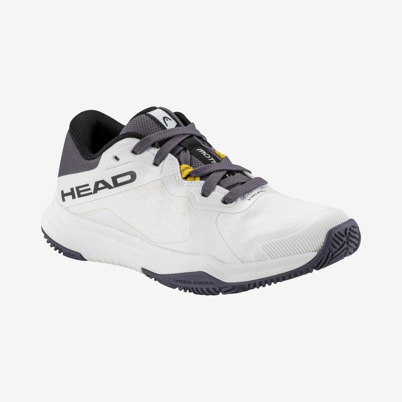 Buty do padla Head Motion