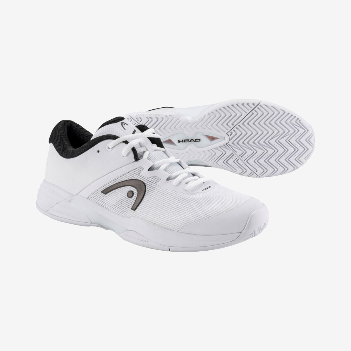 HEAD Revolt Evo 2.0 Chaussures de tennis hommes 3/6