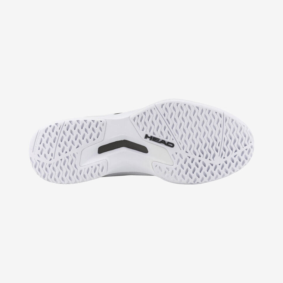 Buty do tenisa Head Sprint Team 40