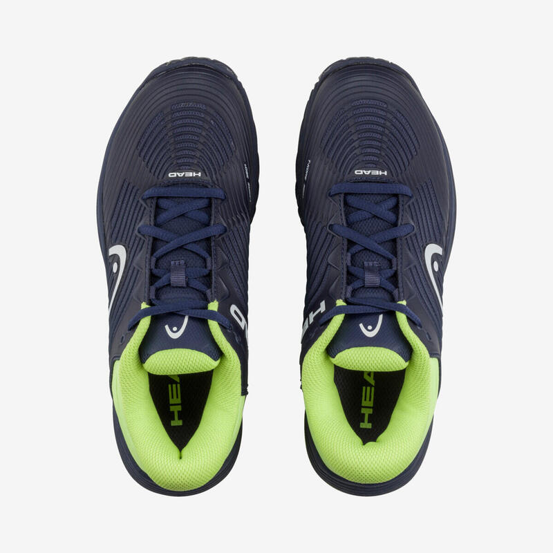 Buty tenisowe dla dzieci Head Revolt Pro 45