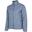 Veste H4Z22 KUMP003 Homme (Bleu)