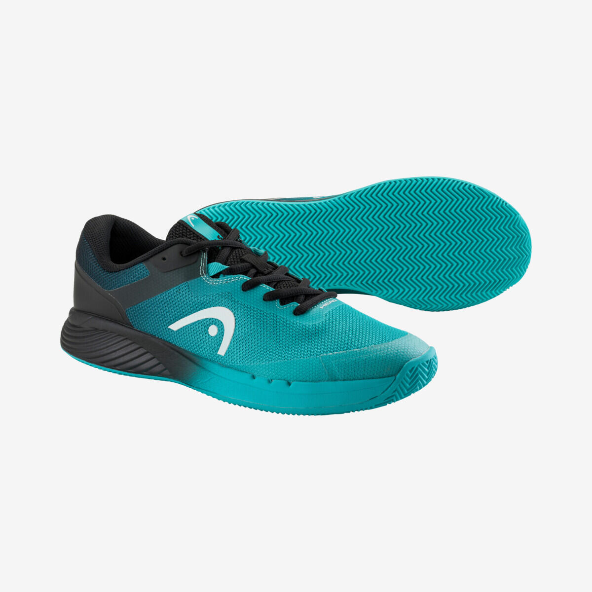 HEAD Sprint Evo 3.5 Clay Männer Tennisschuhe 3/6