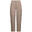 Pantalon De Randonnée KRYSTYNA Femme (Vieux Kaki)