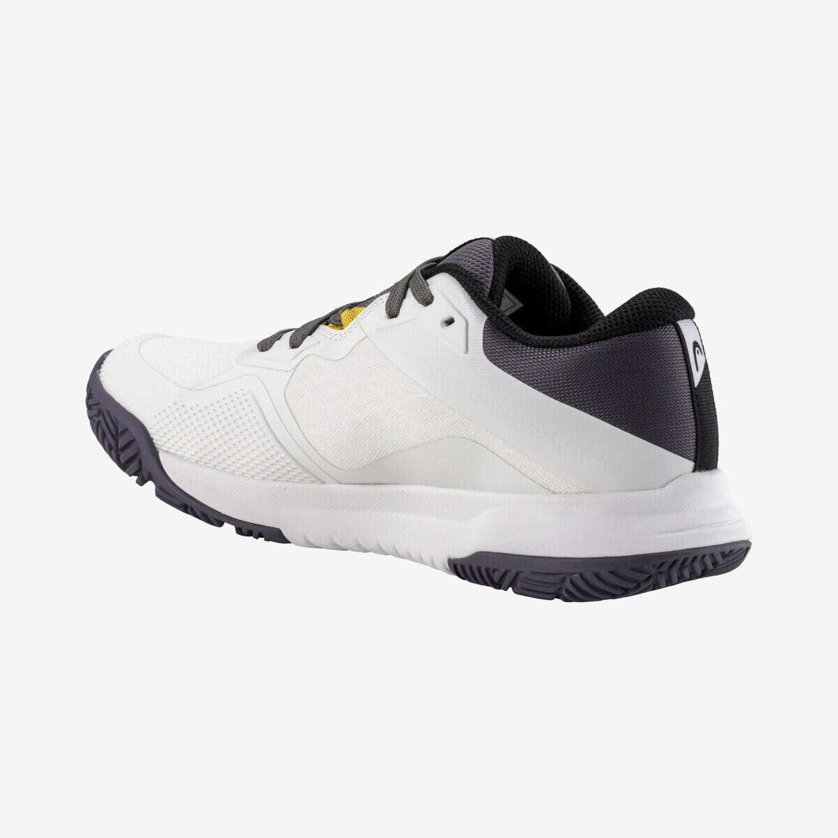 HEAD Motion Scarpe padel junior 4/5