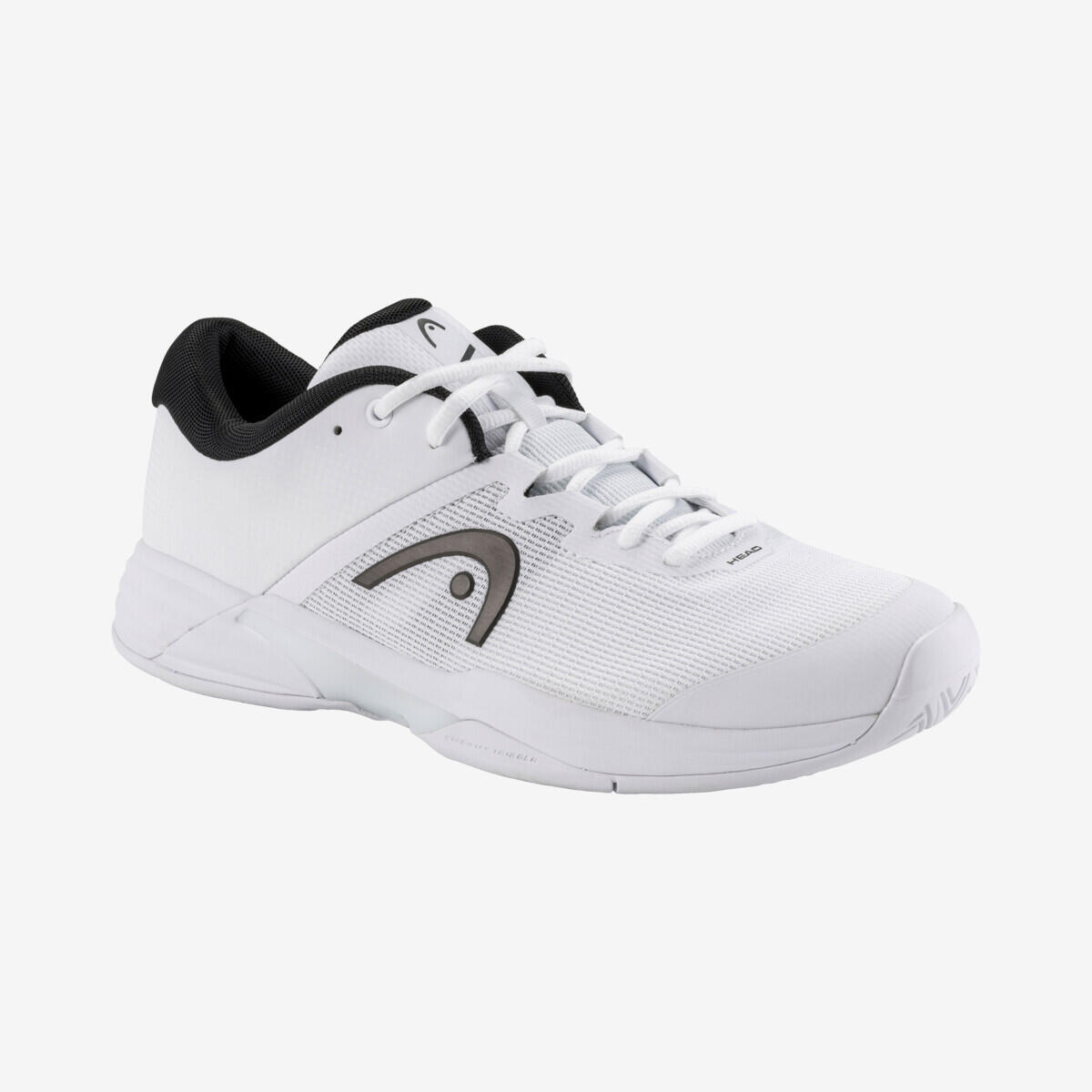 HEAD HEAD Revolt Evo 2.0 Men Tennis Shoes