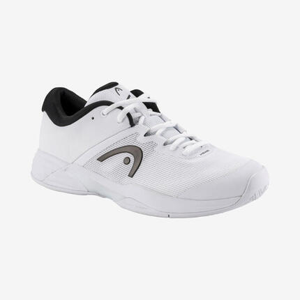 HEAD Revolt Evo 2.0 Chaussures de tennis hommes