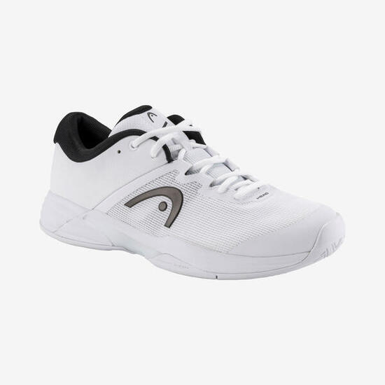 HEAD Revolt Evo 2.0 Scarpe tennis uomo