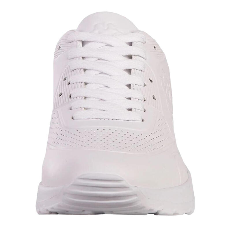 54f5ff79-69a4-475e-bc34-8553e9507267_c4