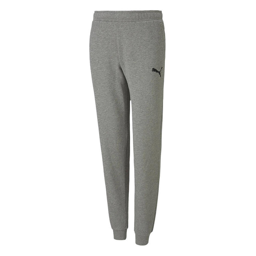 Spodnie Do Joggingu Dziecięce Casual TeamGoal 23