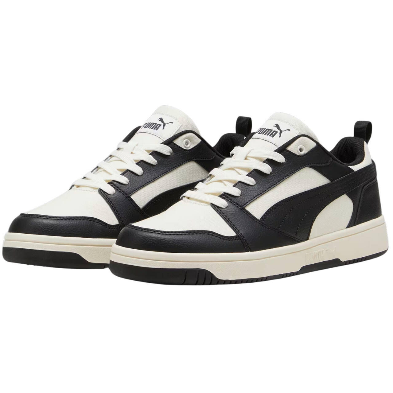 PUMA picture