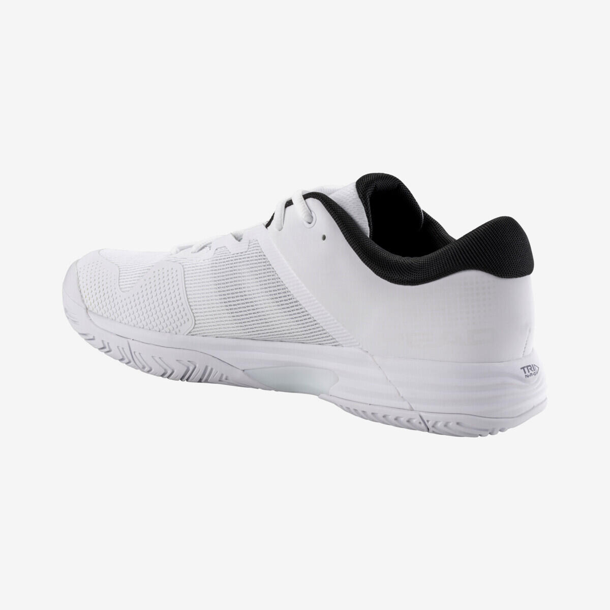 HEAD Revolt Evo 2.0 Chaussures de tennis hommes 4/6