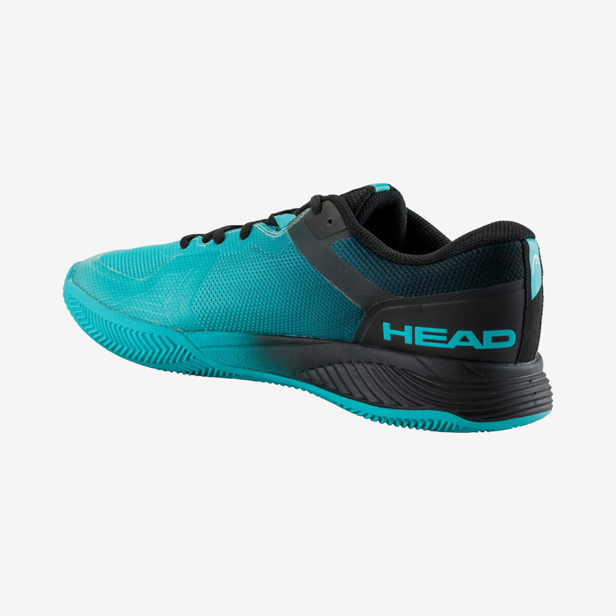 HEAD Sprint Evo 3.5 Clay Männer Tennisschuhe 4/6