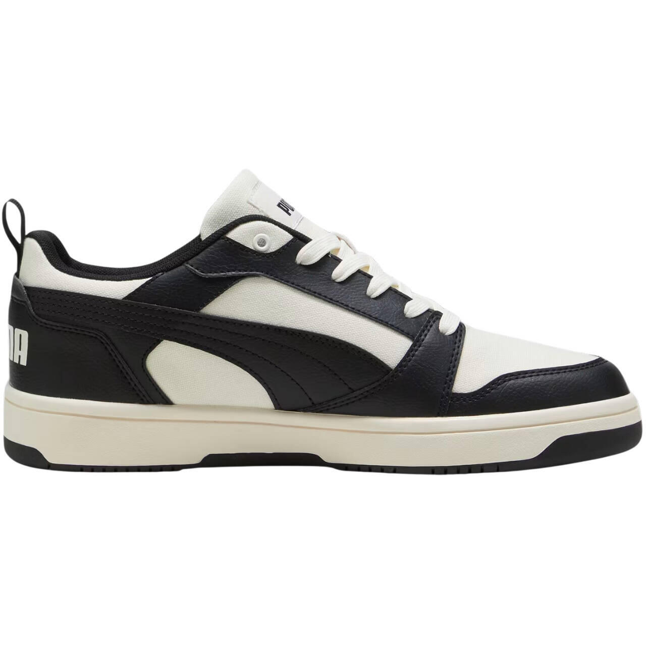 Baskets Adulte (Noir) 3/6