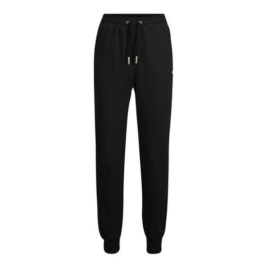 Pantalon De Jogging BUETZOW Femme (Noir)