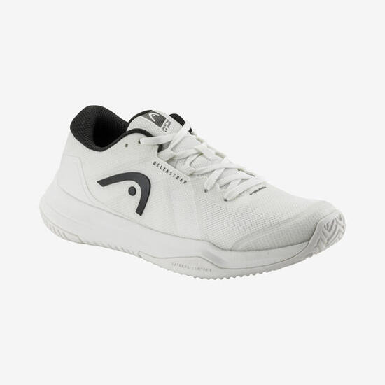 HEAD Sprint Pro 4.0 Scarpe tennis junior