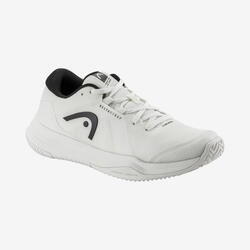 HEAD Sprint Pro 4.0 Chaussures de tennis junior