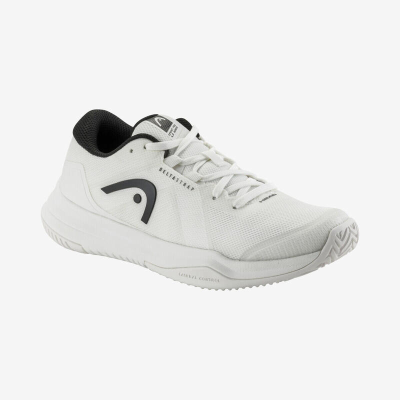 HEAD Sprint Pro 4.0 Buty do tenisa junior