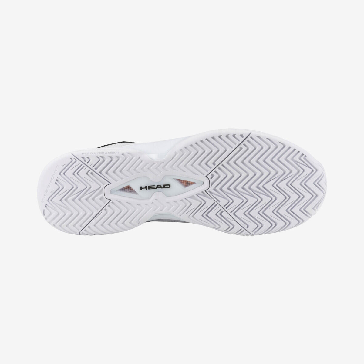 HEAD Revolt Evo 2.0 Chaussures de tennis hommes 2/6