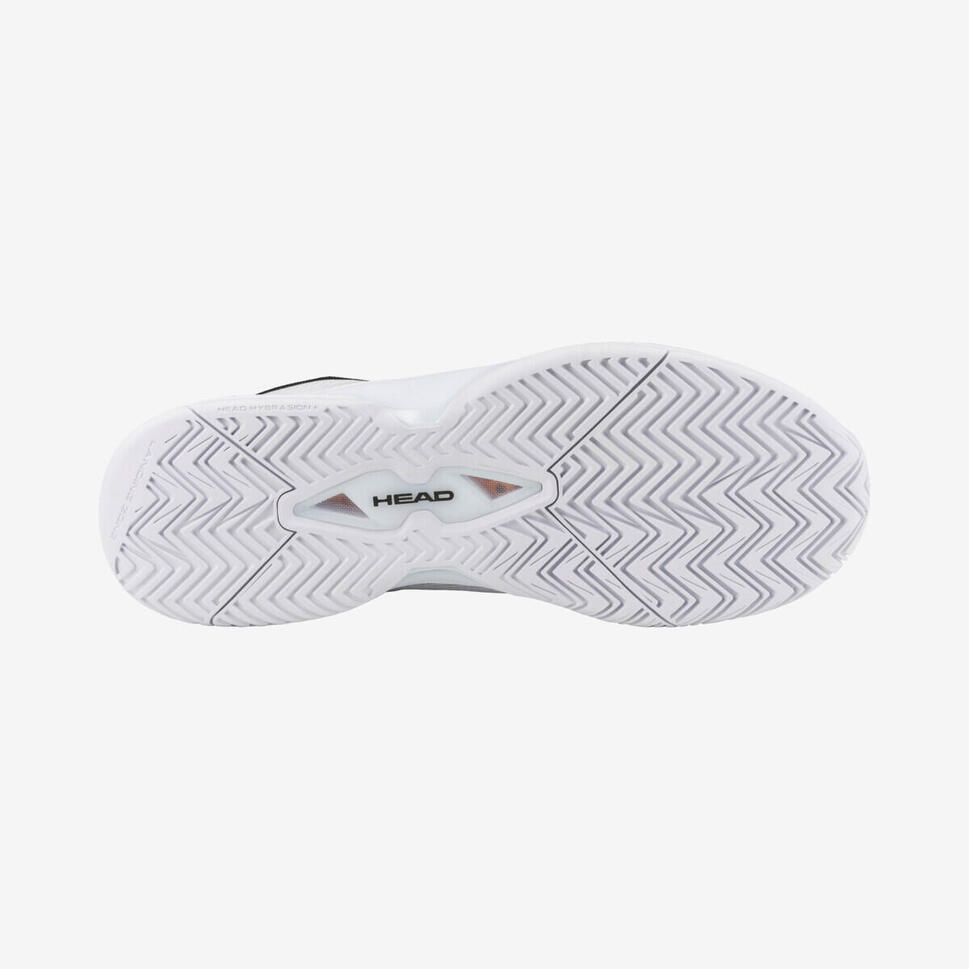HEAD Revolt Evo 2.0 Buty do tenisa męskie