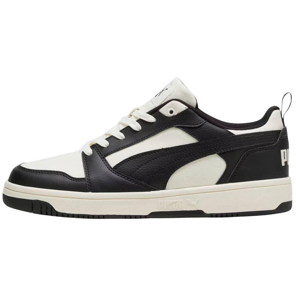 Trampki Unisex Dla Dorosłych