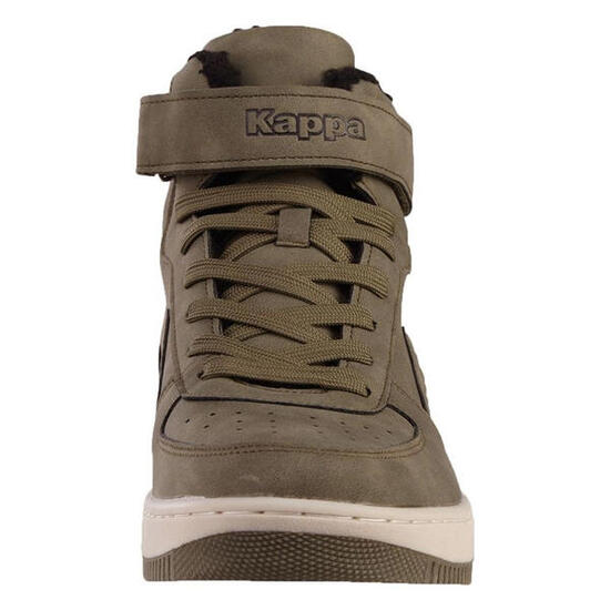 Zapatillas Deportivas Bash para Adultos Unisex Tostado