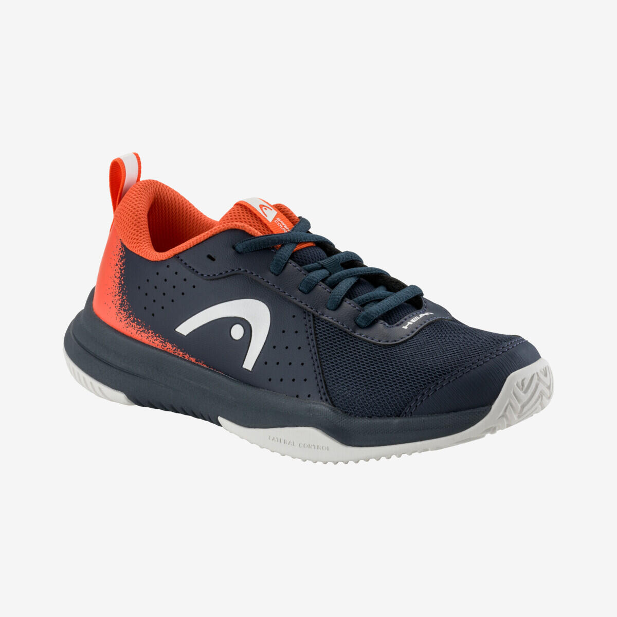 HEAD HEAD Sprint Court 4.0 Scarpe tennis junior