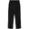 Pantaloni De Alergare Drumeții În Natură Champion Drawstring Waist Femei