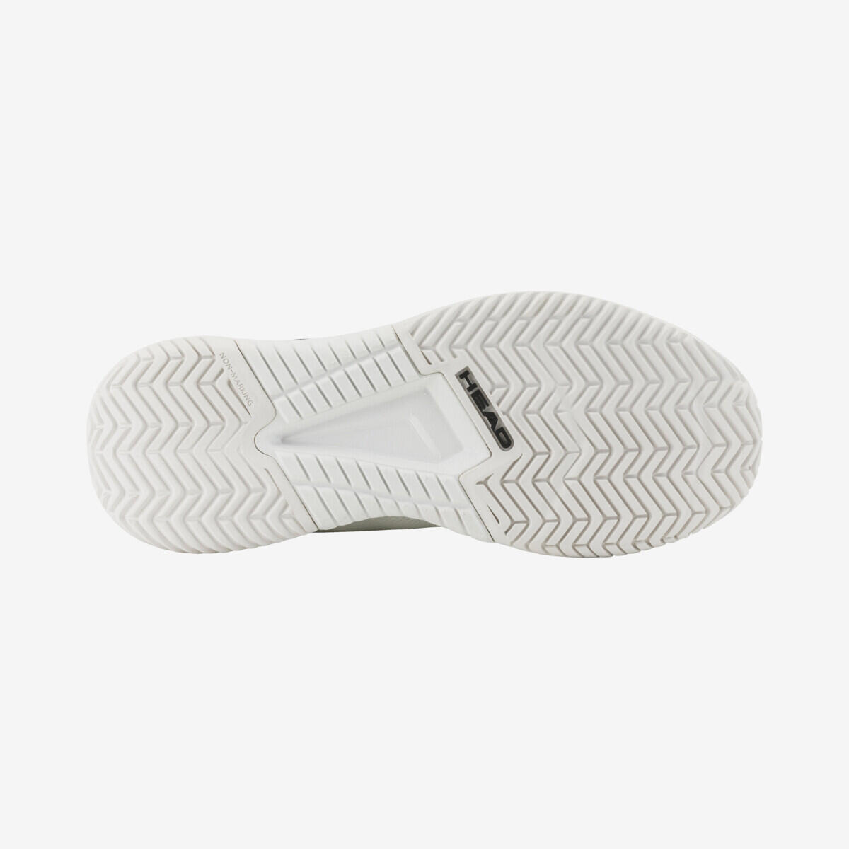 HEAD Sprint Pro 4.0 Chaussures de tennis junior 2/6