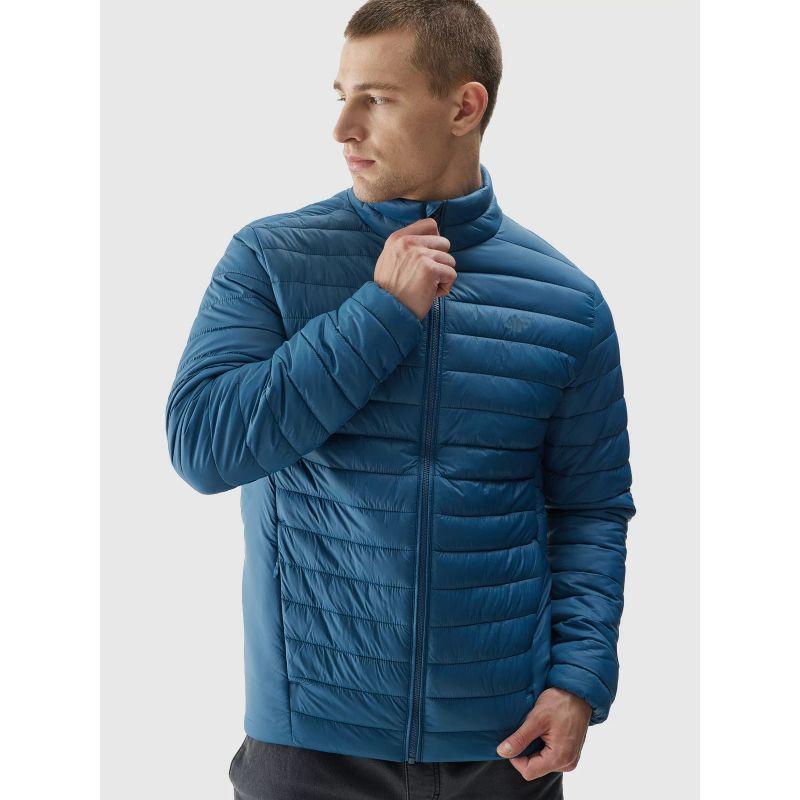 19816bac-dcf4-4bb6-bc21-55e75040b766_c5