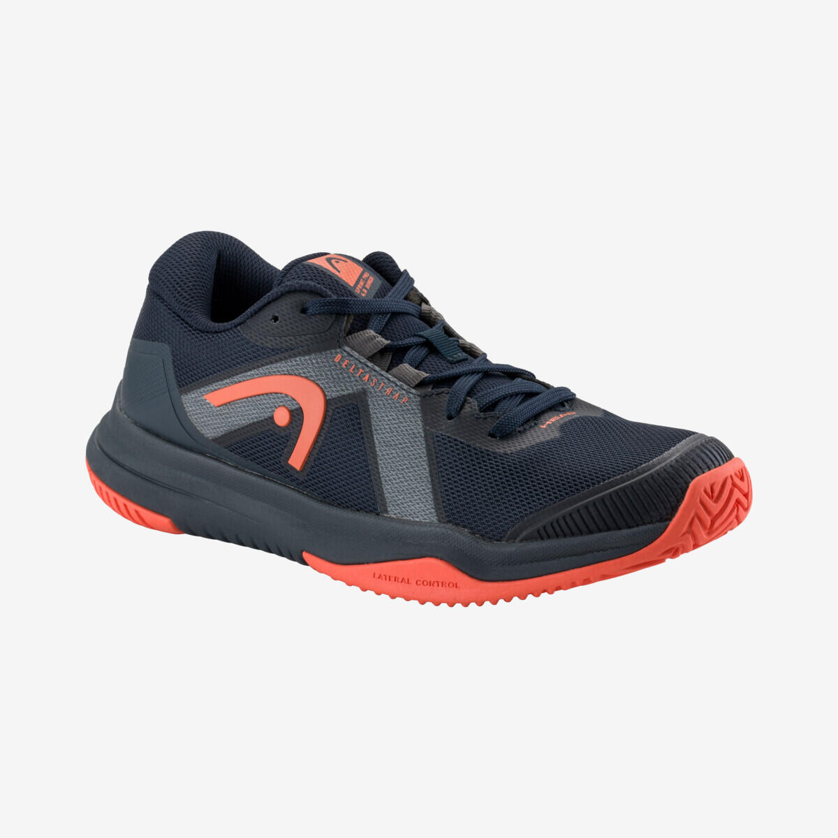HEAD HEAD Sprint Pro 4.0 Junior Tennisschoenen