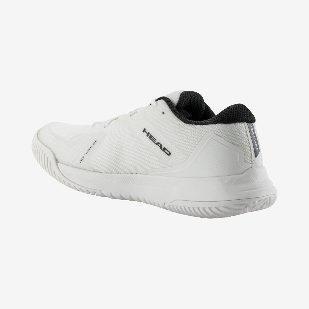 HEAD Sprint Pro 4.0 Chaussures de tennis junior 4/6