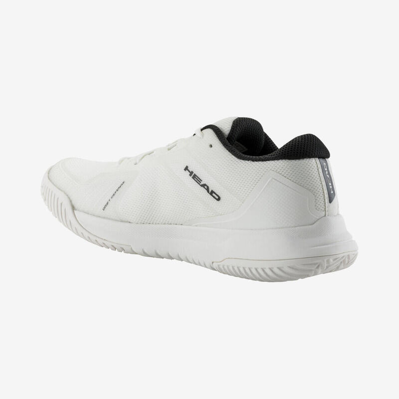 Head Sprint Pro 4.0 Blanco Junior 275325